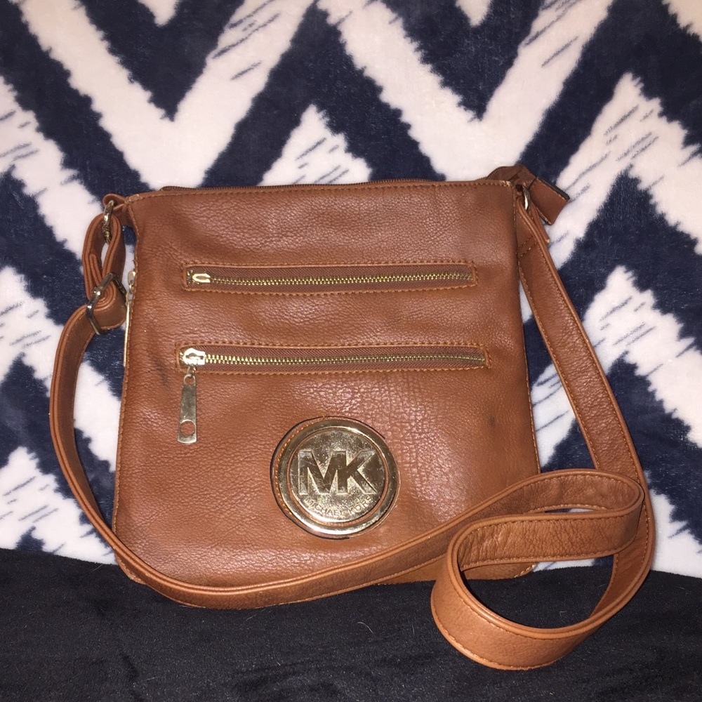 Michael Kors bag purse